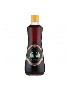 KADOYA SESAME OIL 22.1oz