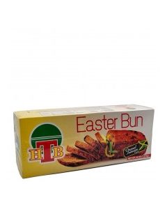 HTB EASTER BUN 45oz