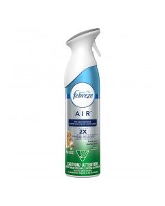 FEBREZE AIR PET ODOR ELIMINATOR 8.8oz