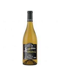 LOCATOUR CHARDONNAY 750ml