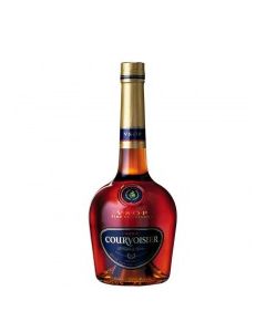 COURVOISIER VSOP 700ml