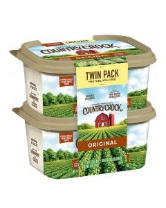 COUNTRY CROCK ORIGINAL 2x7.5oz