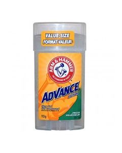 ARM & HMR ADV CLEAR GEL FRESH 113g