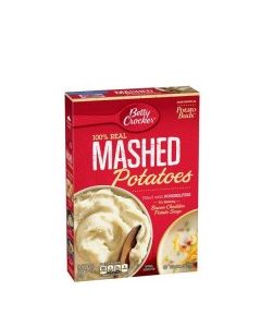 BETTY CRKR POTATO BUDS 793g