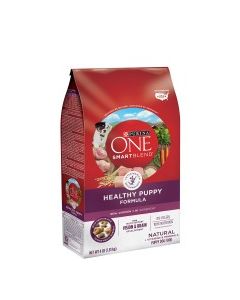 PURINA ONE DOG CHICKEN & RICE 1.8kg