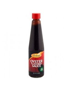 ROLAND OYSTER SAUCE 14oz