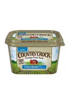COUNTRY CROCK CALCI +VITA 15oz