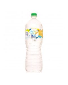 876 SPRING WATER 1.5L