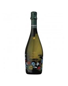CAVICCHIOLI PROSECCO 750ml