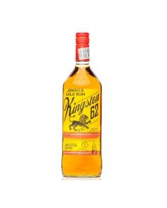 KINGSTON 62 GOLD 1L