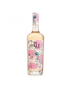 SACHA LICHINE THE PALE ROSE 750ml