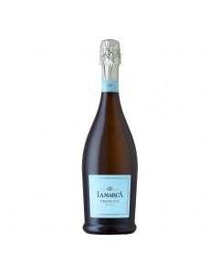 LA MARCA PROSECCO  750ml