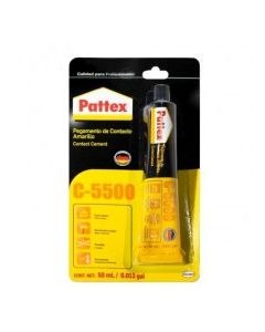 PATTEX C-5500 50ml