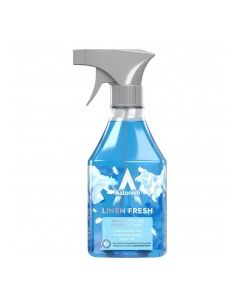 ASTONISH DISINFECTANT LINEN FRESH 550ml