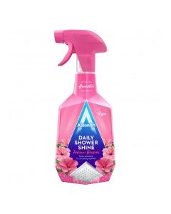 ASTONISH DAILY SHOWER SHINE 750ml