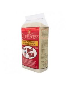 BOBS RED MILL FLOUR AP BAKING GF 22oz