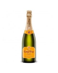 CAMPO VIEJO CAVA BRUT 750ml