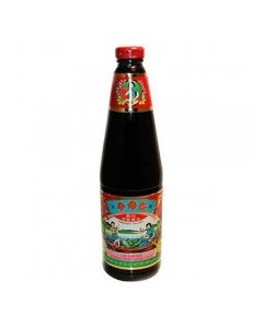 LEE KUM KEE PREM OYSTER SAUCE 907g