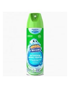SCRUBBING BUB GRIME FIGHTER RAIN 20oz