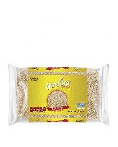 AVELINA OATS QUICK COOKING 14.1oz