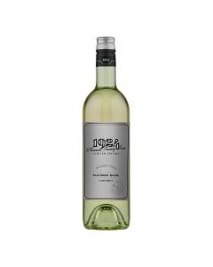 1924 SAUVIGNON BLANC 750ml