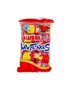 3 FLOWERS HAW FLAKES 90g
