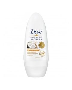 DOVE ROLL-ON AWAKENING RITUAL 50ml