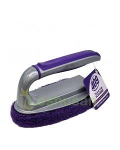 FORMULA 409 TILE TUB SCRUBBER 1ct