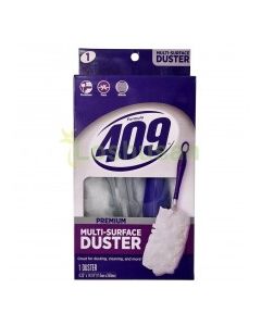 FORMULA 409 MULTI SURFACE DUSTER 1ct