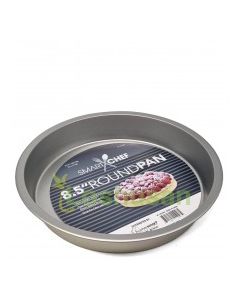 SMART CHEF PAN ROUND 8.5in