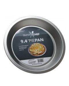 SMART CHEF PIE PAN 9in