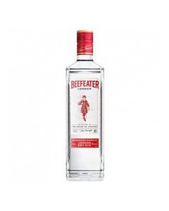 BEEFEATER DRY GIN 750ml