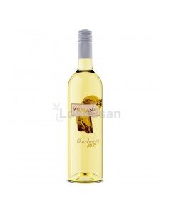 AMARANTA CHARDONNAY 750ml