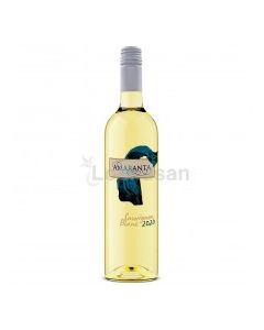AMARANTA SAUVIGNON BLANC 750ml