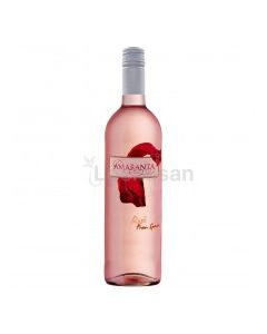 AMARANTA ROSE 750ml