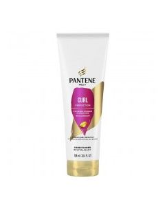 PANTENE COND CURL PERFECT 10.4oz