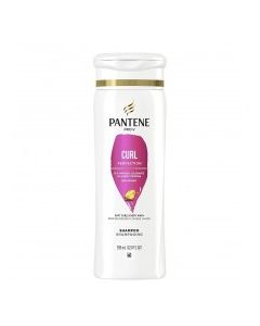 PANTENE SHAMPOO CURL PERFECT 12oz