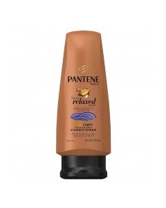 PANTENE COND RELAXED MOISTURIZING 12.6oz
