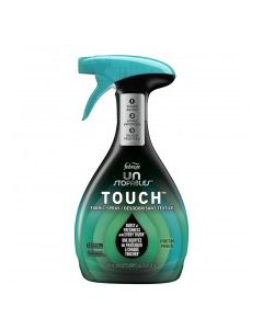 FEBREZE FABRIC TOUCH FRESH 800ml