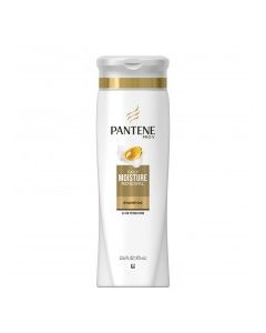 PANTENE SHAMPOO MOISTURE RENEWAL 12oz