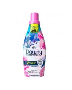 DOWNY AROMA FLORAL 700ml