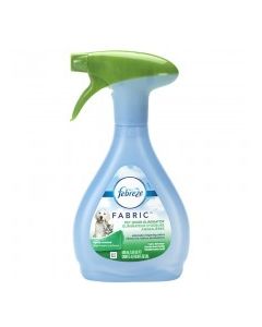 FEBREZE FABRIC PET ODOR ELIMINATOR 500ml