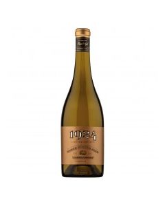 1924 CHARDONNAY SCOTCH BARREL 750ml