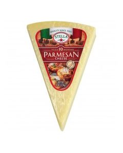 STELLA PARMESAN WEDGE 8oz