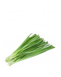 D&D CHIVES 35g