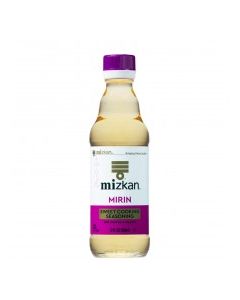 MIZKAN MIRIN 12oz