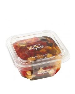DELALLO PROVOLINI ANTIPASTI 11.2oz