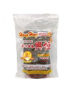 HANG HING DRIED SEAWEED 200g