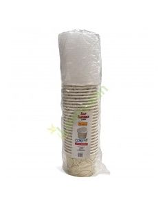 COVE BAY SOUP CONTAINER COMBO 25x16oz
