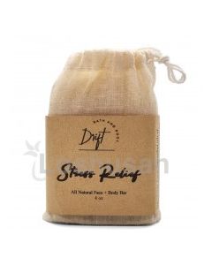DRIFT BAR SOAP COMFORT 4oz